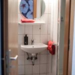 Schlehenmuehle-010