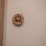 Schlehenmuehle-096