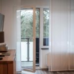 Schlehenmuehle-116