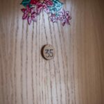 Schlehenmuehle-160