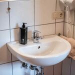 Schlehenmuehle-195